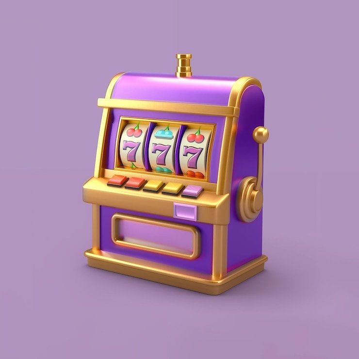 8plus Live Casino