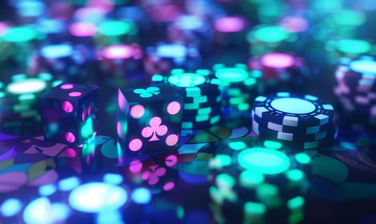 8plus Games aur Tables Kaun Se Hain